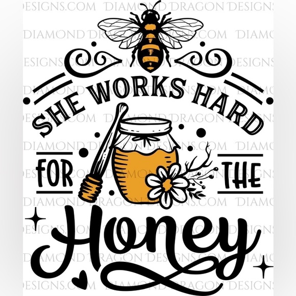 Beeswax Body Balm Eucalyptus 4ozs. - Picture 3 of 9